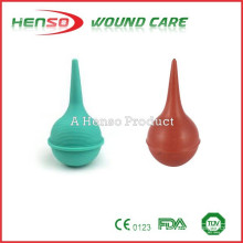 HENSO Medical Bulb Ear Syringe